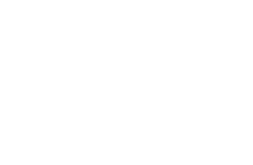 ICER